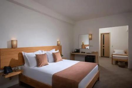 The Sand Suites - Adults Only - 48