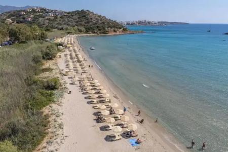 The Sand Suites - Adults Only - 33