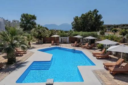 The Sand Suites - Adults Only - 35