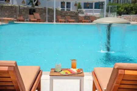 The Sand Suites - Adults Only - 47