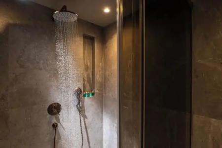 The Sand Suites - Adults Only - 23