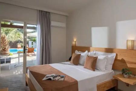 The Sand Suites - Adults Only - 52