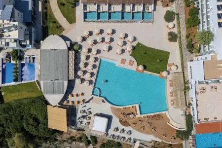 The Sand Suites - Adults Only - 34