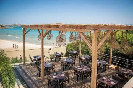 The Sand Suites - Adults Only - 27