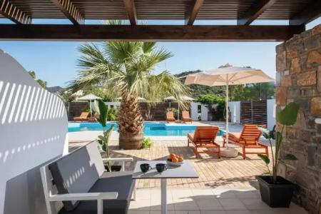 The Sand Suites - Adults Only - 21