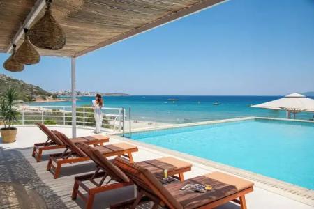 The Sand Suites - Adults Only - 46