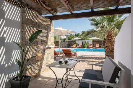 The Sand Suites - Adults Only - 20