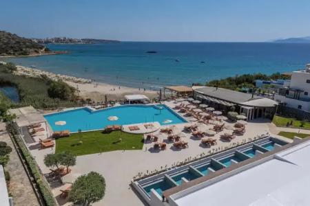 The Sand Suites - Adults Only - 41