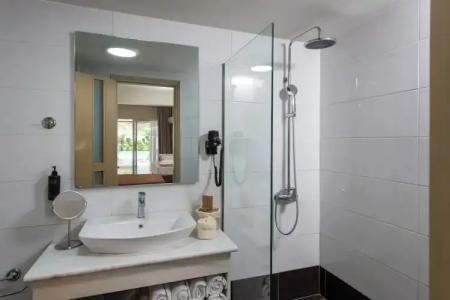 The Sand Suites - Adults Only - 25