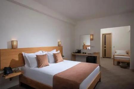 The Sand Suites - Adults Only - 12