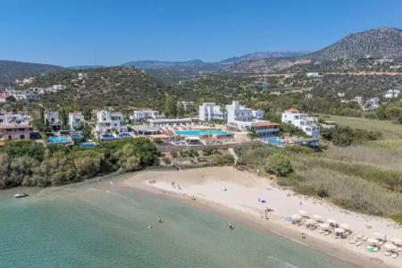 The Sand Suites - Adults Only - 42