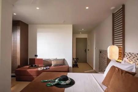 The Sand Suites - Adults Only - 6