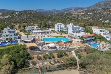 The Sand Suites - Adults Only - 43