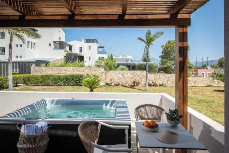 The Sand Suites - Adults Only - 18