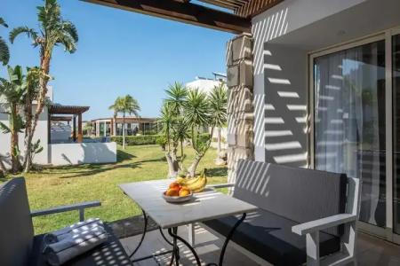 The Sand Suites - Adults Only - 16