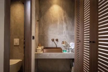 The Sand Suites - Adults Only - 24