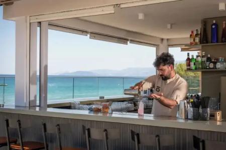 The Sand Suites - Adults Only - 28