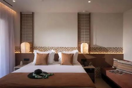 The Sand Suites - Adults Only - 4