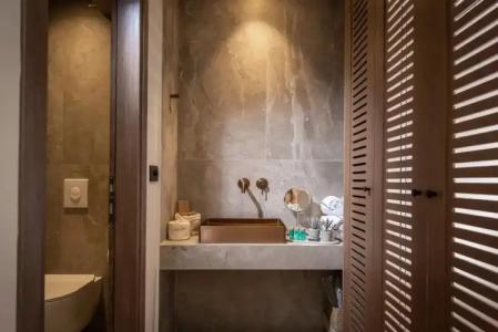 The Sand Suites - Adults Only - 55