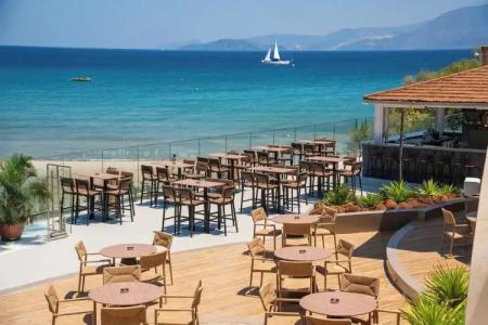 The Sand Suites - Adults Only - 36