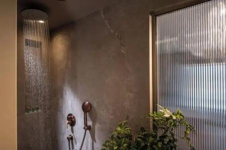 The Sand Suites - Adults Only - 22