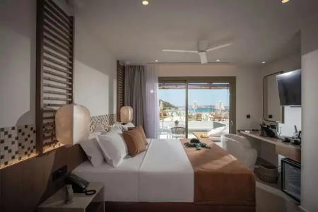 The Sand Suites - Adults Only - 3