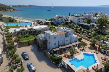 The Sand Suites - Adults Only - 32