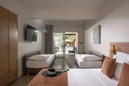 The Sand Suites - Adults Only - 14