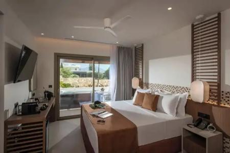 The Sand Suites - Adults Only - 56