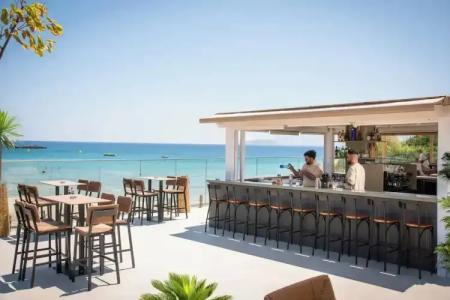 The Sand Suites - Adults Only - 26