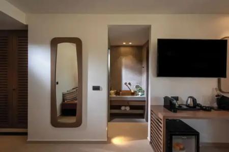 The Sand Suites - Adults Only - 5