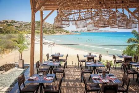 The Sand Suites - Adults Only - 30