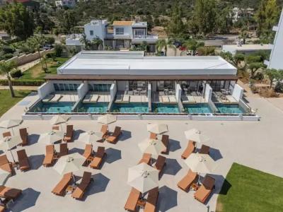 The Sand Suites - Adults Only - 39