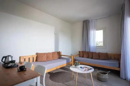 The Sand Suites - Adults Only - 9