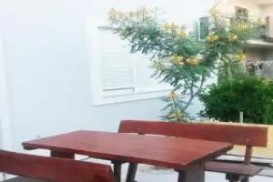 Апарт-отель «ApartSplit», Сплит