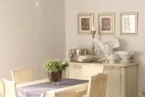 Гостевой дом «Pastel», Балатонфюред