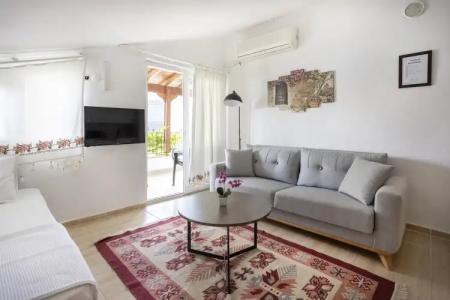 Kaya Apart Datca - 43