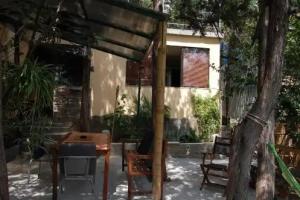 Holiday Home Mozhivel
