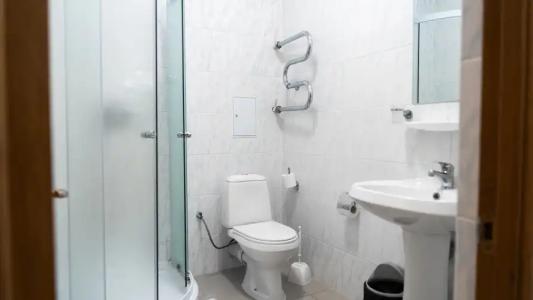 Каменюки - 108