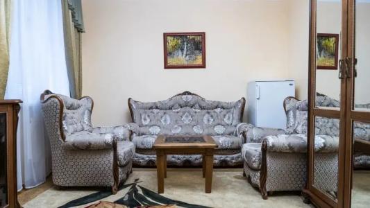 Каменюки - 123