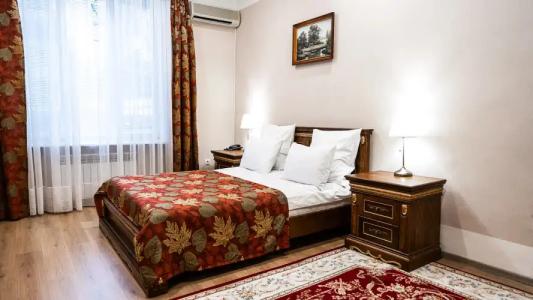 Каменюки - 138