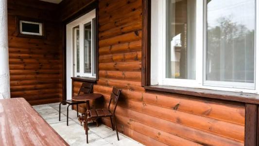 Каменюки - 135