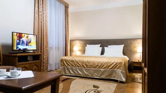 Каменюки - 115