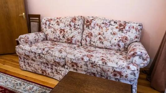 Каменюки - 133