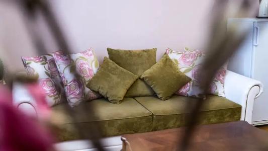 Каменюки - 128