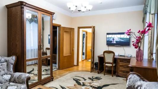 Каменюки - 126