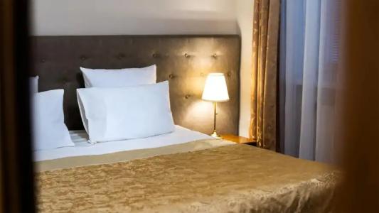 Каменюки - 110