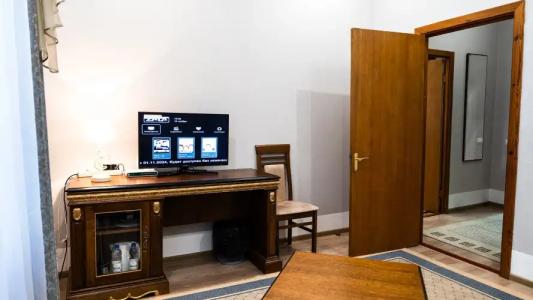 Каменюки - 140