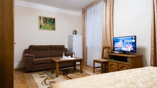 Каменюки - 117