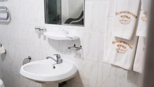 Каменюки - 120